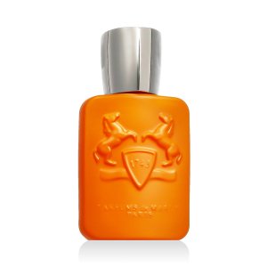 Althaïr Eau de Parfum für Herren