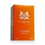Althaïr Eau de Parfum für Herren 75 ml