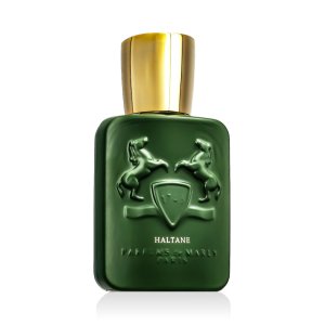 Haltane Eau de Parfum für Herren