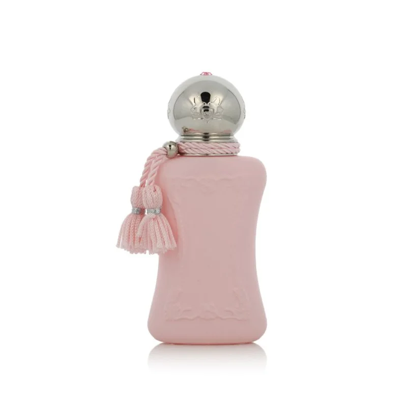 Delina Eau de Parfum für Damen 30 ml