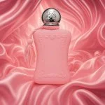 Delina Eau de Parfum für Damen 30 ml