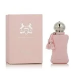 Delina Eau de Parfum für Damen 30 ml