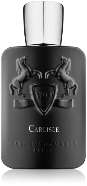 Parfums de Marly Carlisle Eau de Parfum unisex