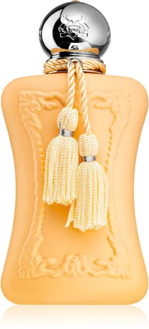 Parfums de Marly Cassili Eau de Parfum für Damen