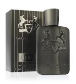 Herod Eau de Parfum für Herren 125 ml
