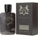 Herod Eau de Parfum für Herren 125 ml