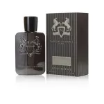Herod Eau de Parfum für Herren 125 ml