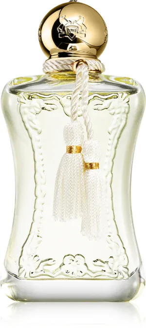 Parfums de Marly Meliora Eau de Parfum für Damen 75 ml
