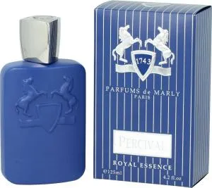 Parfums de Marly Percival Eau de Parfum für Herren 125 ml