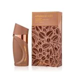 Affogato al Caffè Eau de Parfum Unisex 100 ml