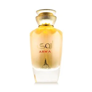 Paris Corner Arwa Eau de Parfum für Damen