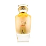 Arwa Eau de Parfum für Damen 100 ml