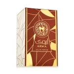 Arwa Eau de Parfum für Damen 100 ml
