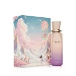 Fayora Eau de Parfum für Damen 100 ml
