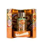Indomitable Eau de Parfum Unisex 100 ml