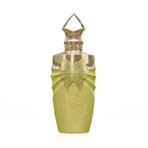 Paris Corner Jardin des Papillons Eau de Parfum für Damen