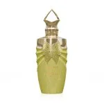 Jardin des Papillons Eau de Parfum für Damen 100 ml