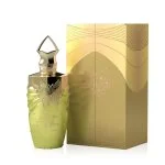 Jardin des Papillons Eau de Parfum für Damen 100 ml