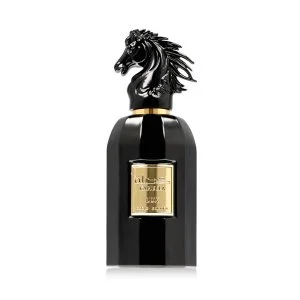 Paris Corner Kaheela Lux Eau de Parfum für Herren