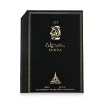 Kaheela Lux Eau de Parfum für Herren 85 ml