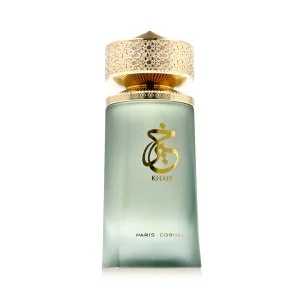 Paris Corner Khair Eau de Parfum Unisex
