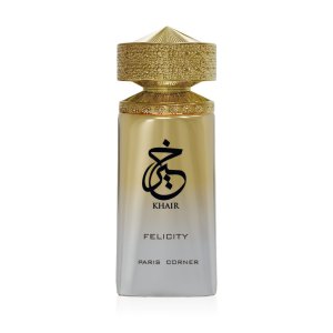 Khair Felicity Eau de Parfum für Damen
