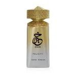 Khair Felicity Eau de Parfum für Damen 100 ml