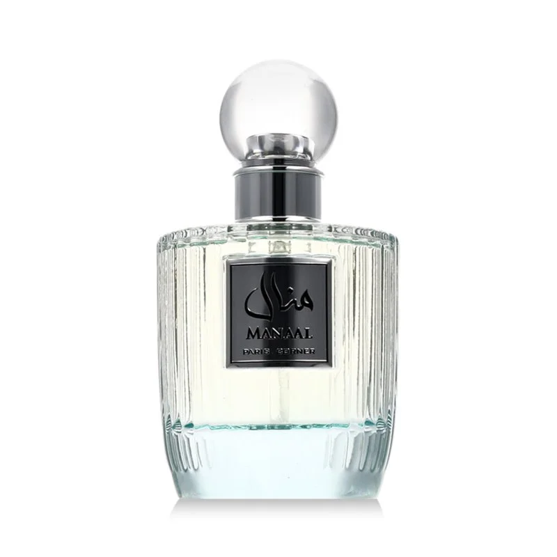 Manaal Eau de Parfum für Damen 100 ml