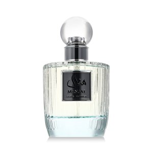 Manaal Eau de Parfum für Damen
