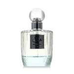 Manaal Eau de Parfum für Damen 100 ml