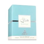 Manaal Eau de Parfum für Damen 100 ml