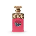 Minya Caramel Dulce Eau de Parfum für Damen 100 ml