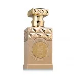 Minya Coco Lush Eau de Parfum Unisex 100 ml