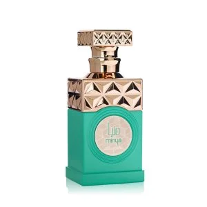 Paris Corner Minya Eau de Parfum Unisex