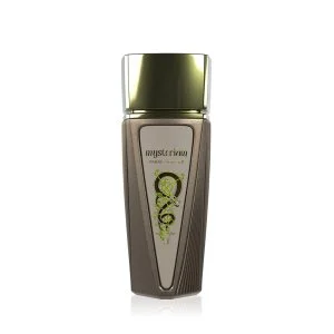 Paris Corner Mysterium Eau de Parfum für Herren