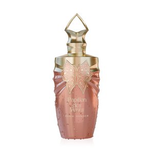 Papillon des Vents Eau de Parfum für Damen