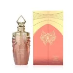 Papillon des Vents Eau de Parfum für Damen 100 ml