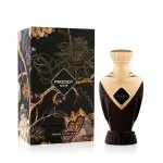 Prodigy Noir Eau de Parfum Unisex 100 ml