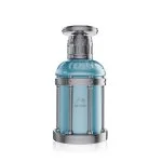 Reham Wild Mineral Eau de Parfum Unisex 100 ml