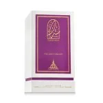 Twilight Shadow Musk Collection Eau de Parfum Unisex 100 ml
