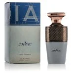 Zodiac Eau de Parfum Unisex 100 ml