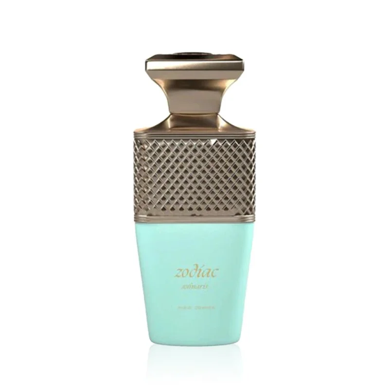 Zodiac Solmaris Eau de Parfum Unisex 100 ml
