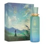 Fayora Oshino W Eau de Parfum 100 ml