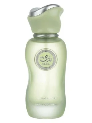 Paris Corner Nada Whimsical U Eau de Parfum