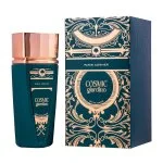 Cosmic Giardino Eau de Parfum Unisex 100 ml