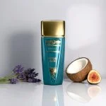 Cosmic Giardino Eau de Parfum Unisex 100 ml