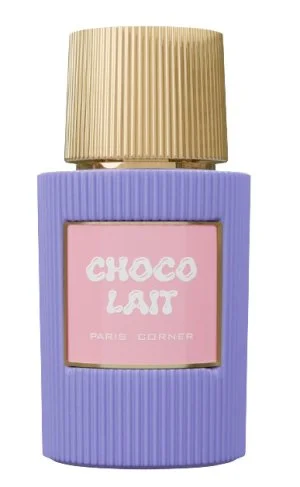Paris Corner Choco Lait Eau de Parfum für Damen