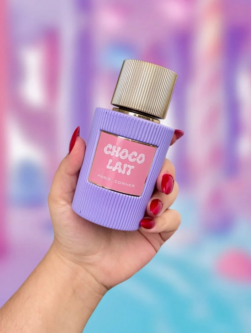 Choco Lait Eau de Parfum für Damen 100 ml