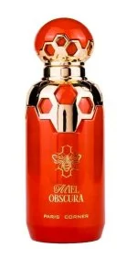 Miel Obscura U Eau de Parfum 100 ml