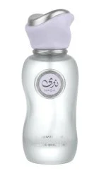Nada Blumingle Unisex Eau de Parfum 100 ml